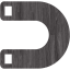magnet
