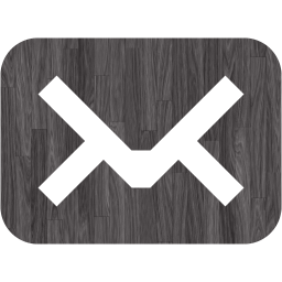 mail 2 icon