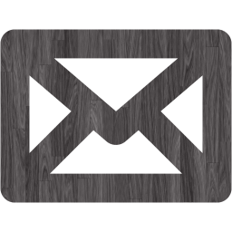 mail 3 icon