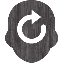 make dicision icon