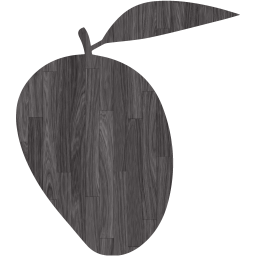 mango icon