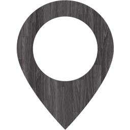 map marker 2 icon