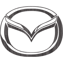 mazda icon