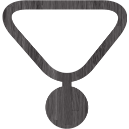 medal 2 icon
