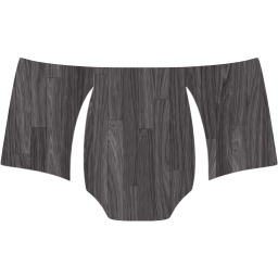 mens underwear icon