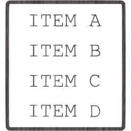 menu 3 icon