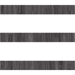 menu 4 icon