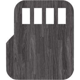 micro sd icon