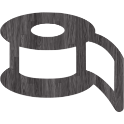 micropore tape icon