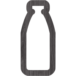 milk 2 icon