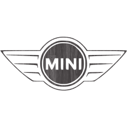 mini icon