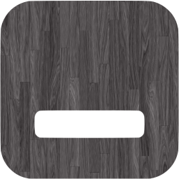 minimize window icon