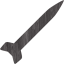 missile