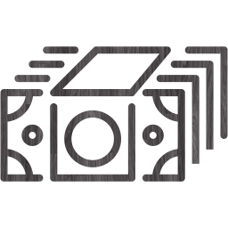 money icon