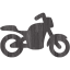motorcycle