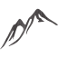 mountain 2