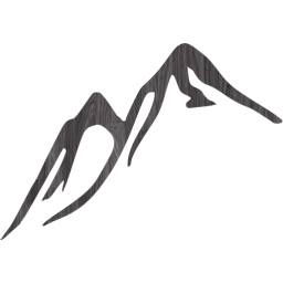 mountain 2 icon