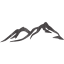 mountain 3