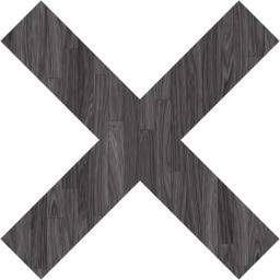 multiply 3 icon