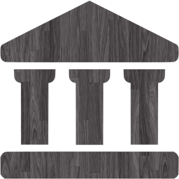 museum icon