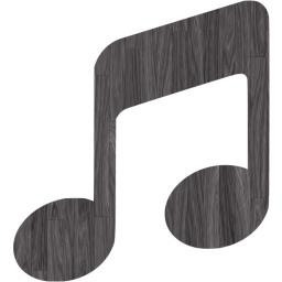 music 2 icon