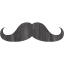 mustache 2