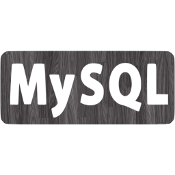 mysql icon