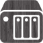 nas