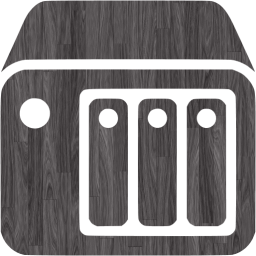 nas icon