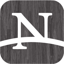 netscape icon