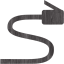 network cable