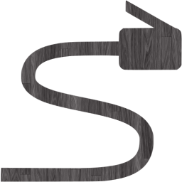 network cable icon