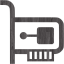 network card