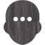 neutral dicision