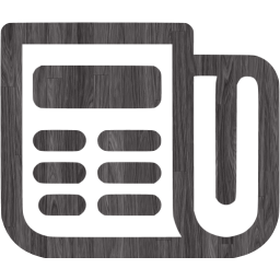newspaper icon