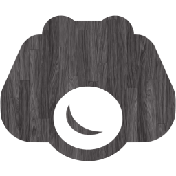 nightvision icon