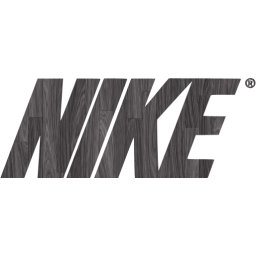 nike 2 icon