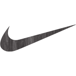 nike icon