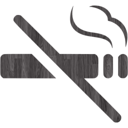 no smoking icon