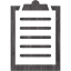 notepad 2
