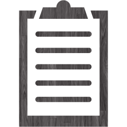 notepad 2 icon