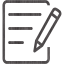 notepad