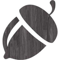 nut icon