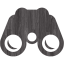 opera glasses