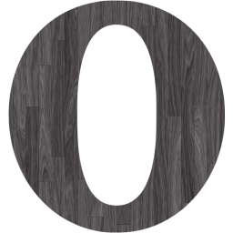 opera icon