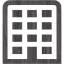 organization