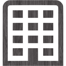 organization icon