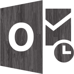 outlook icon