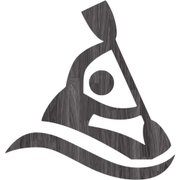 padding icon