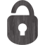 padlock 2